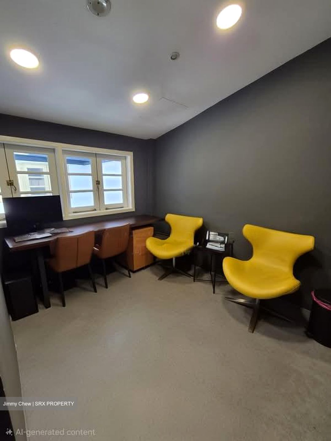 Duxton Hill (D2), Office #593662161